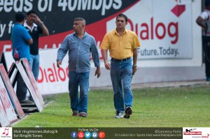 12484695_10154492676829251_3327077833902291225_o